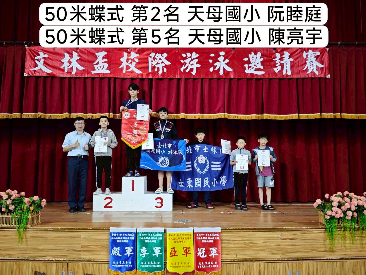 ２５７４２１７４２