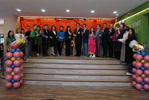 20240118-演藝廳揭牌暨社團發表會代表照片