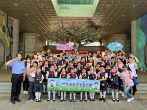 20231024直笛市賽代表照片