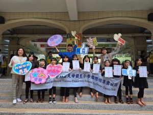 20241210課間秀才藝5-國標舞代表照片