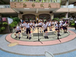 20250520-課間秀才藝10-二胡代表照片