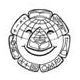 Symbol of our school