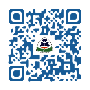 臺北市立天母國民小學 QR-Code